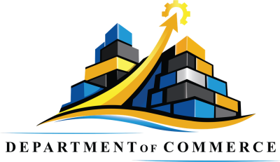 Department of Commerce