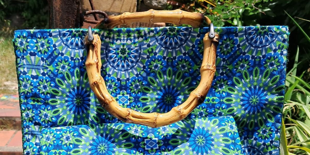 Adéllee Bags