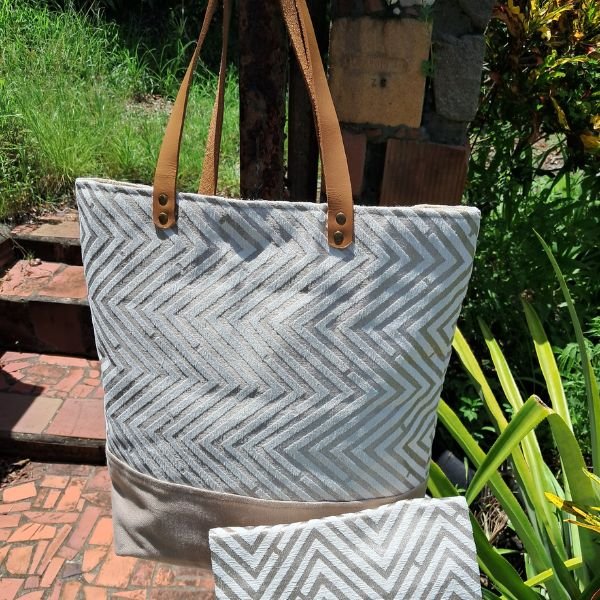 Adéllee Bags