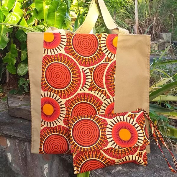 Adéllee Bags