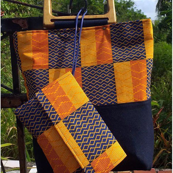 Adéllee Bags