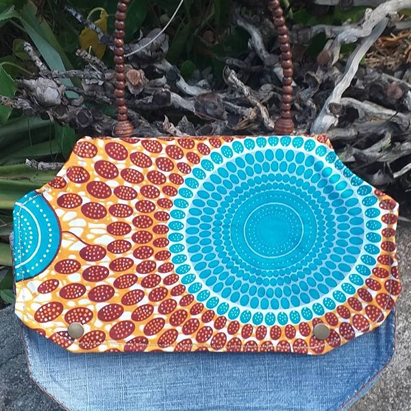 Adéllee Bags