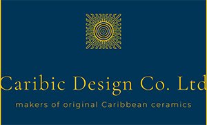Caribic Designs Co. Ltd.