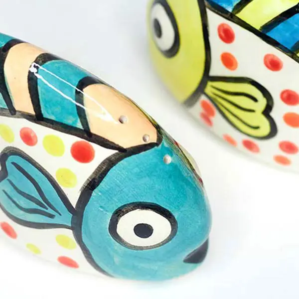 Caribic Design Co. Ltd
