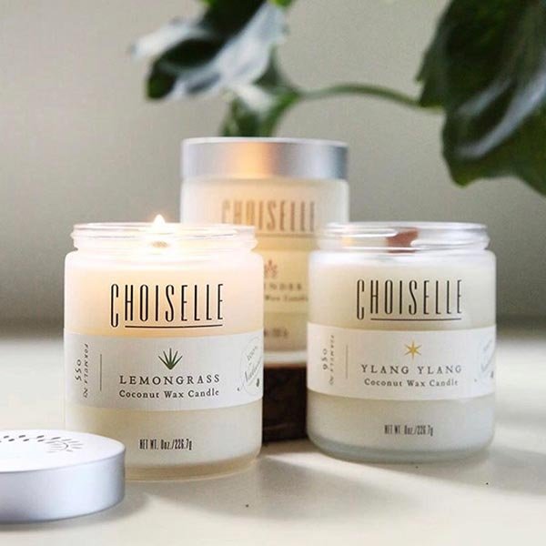 Choiselle