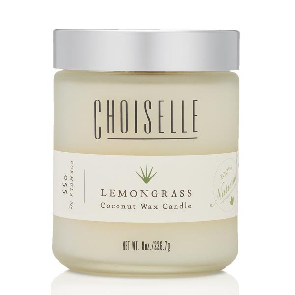 Choiselle