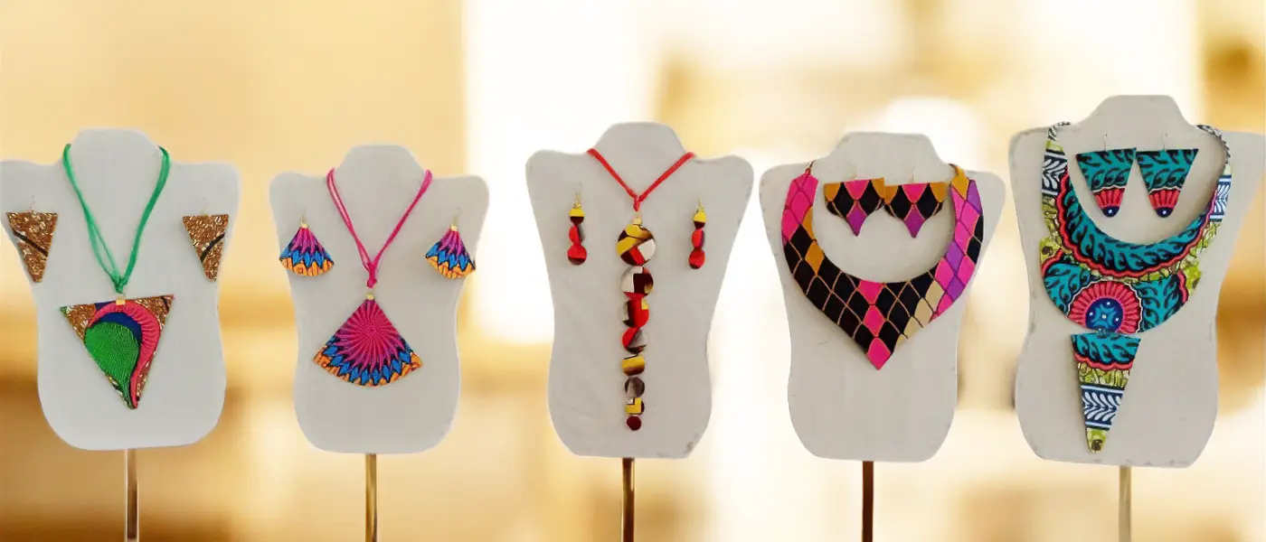 De Kloze Line — Design Since Age Nine