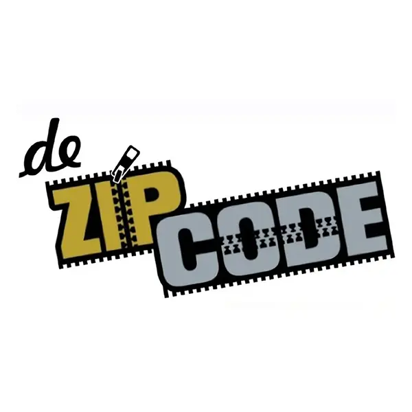 De Kloze Line