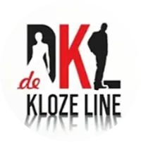 De Kloze Line — Three Brands, Endless Possibilities