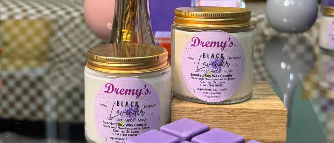 Dremy’s