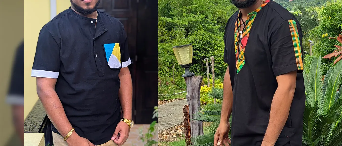 Kayvwhols Fashion