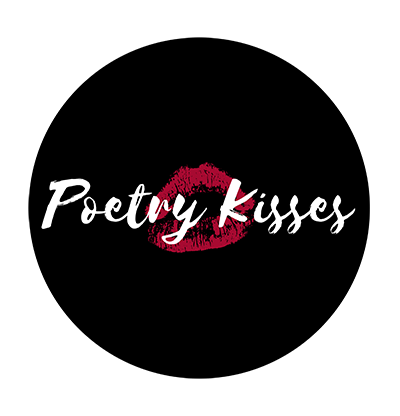 Poetry Kisses — Let us make you Happy