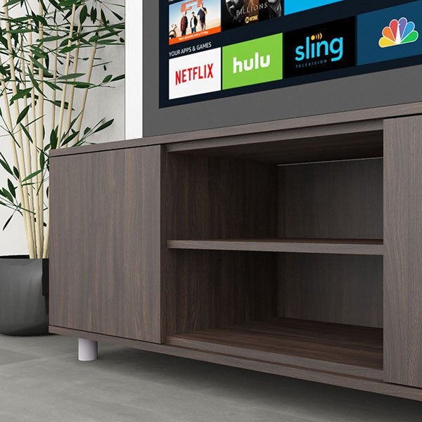 Saint Lu Woodworking Ltd