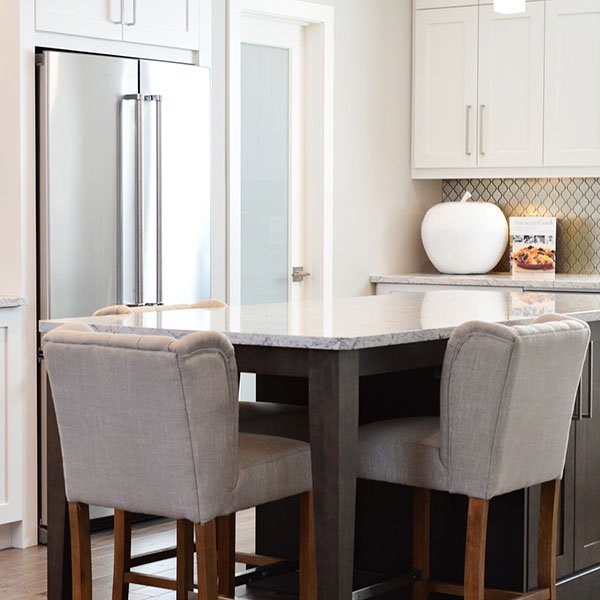 Saint Lu Woodworking Ltd