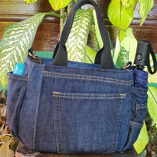 The Tennil Collection