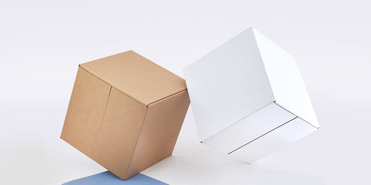 The Windward Islands (Winera) Packaging Co. Ltd.