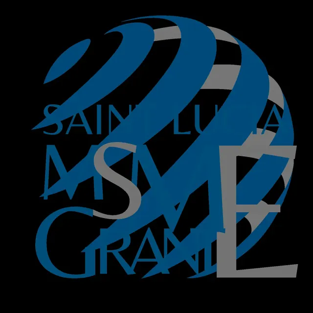 MSME Grant Facility logo