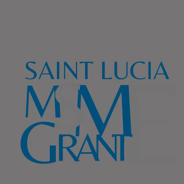MSME Grant Facility animated logo