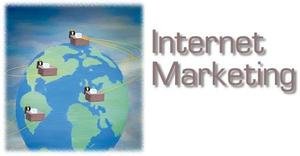 SEDU Small Business Corner: Marketing Differently on the Internet