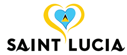 The Love Saint Lucia Campaign (2 of 2)